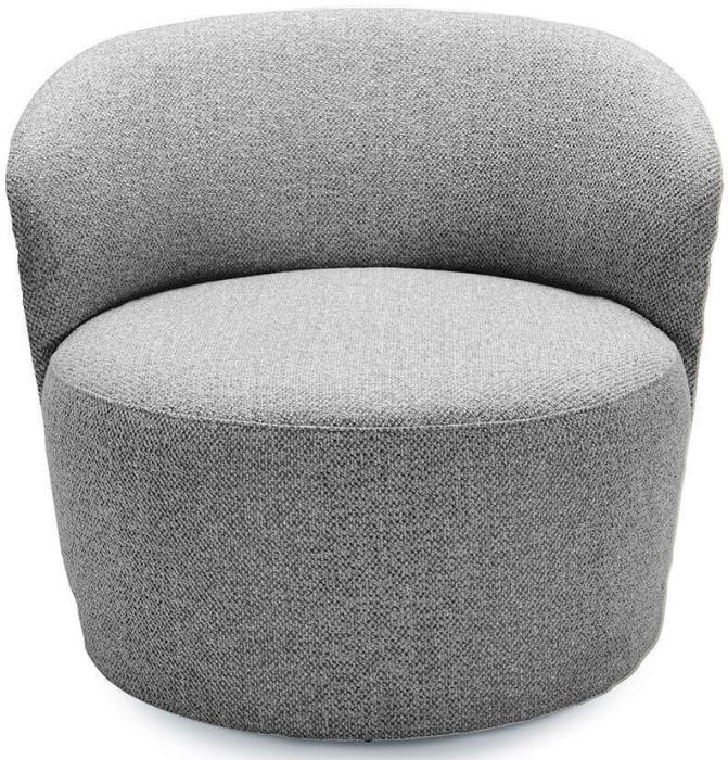 Bild 10, Flair Taffie Thule | Topline | Bonus Möbler