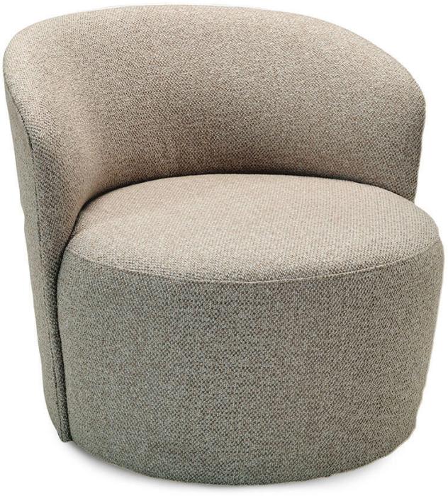 Bild 13, Flair Taffie Thule | Topline | Bonus Möbler