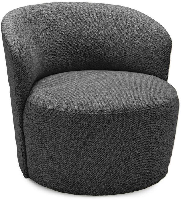 Bild 11, Flair Taffie Thule | Topline | Bonus Möbler