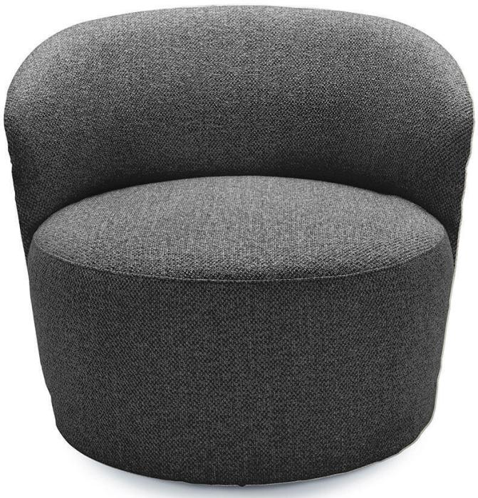 Bild 12, Flair Taffie Thule | Topline | Bonus Möbler