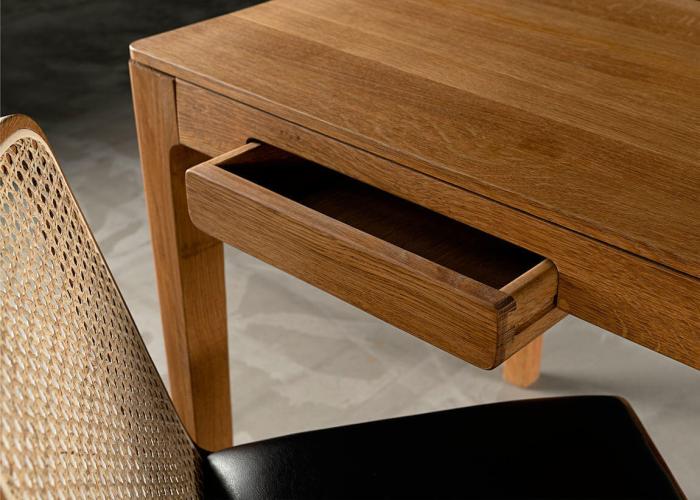 Bild 6, Racquet - Hans K - Bonus Möbler