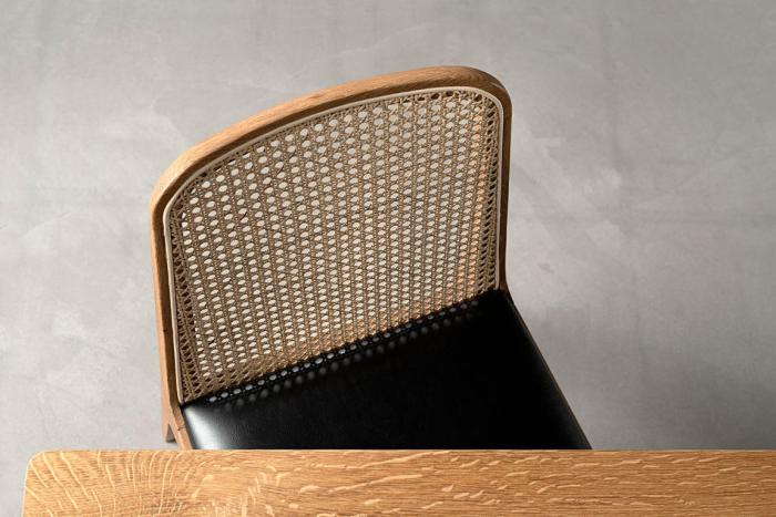 Bild 8, Racquet - Hans K - Bonus Möbler