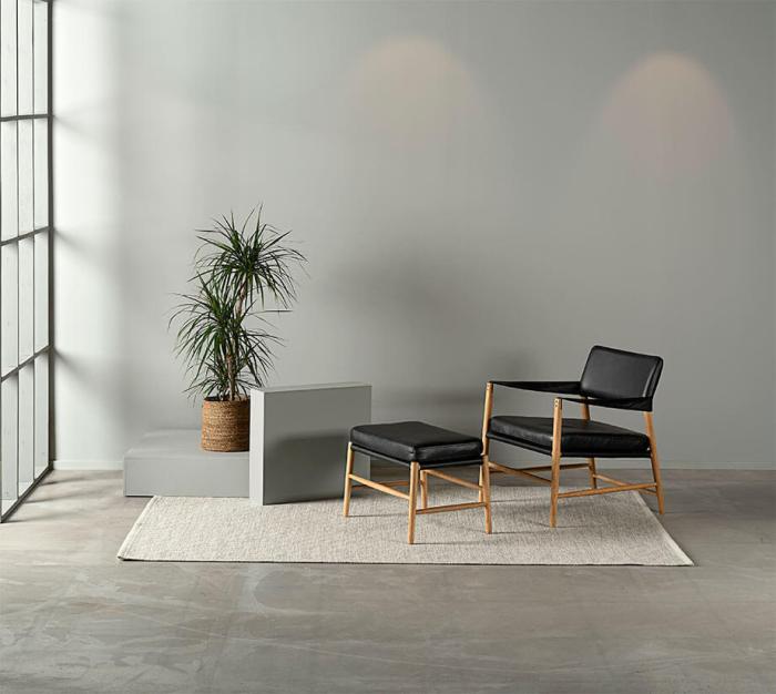 Bild 8, Bremen - Hans K - Bonus Möbler