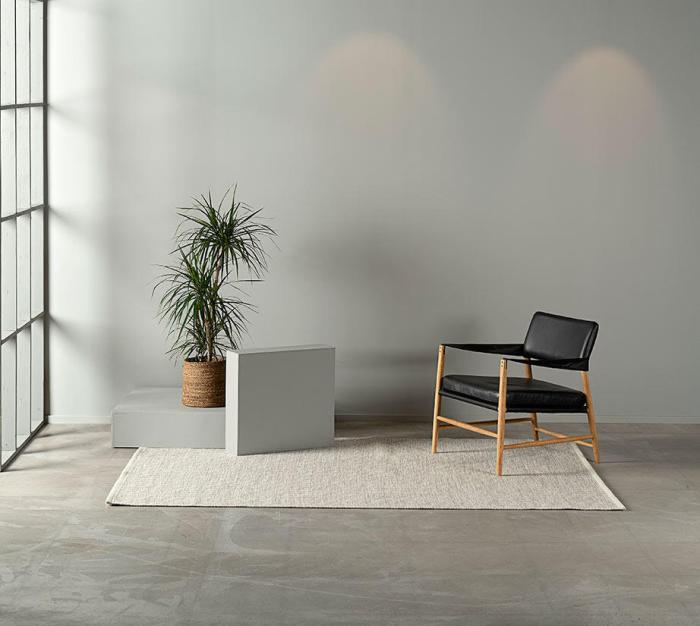 Bild 7, Bremen - Hans K - Bonus Möbler