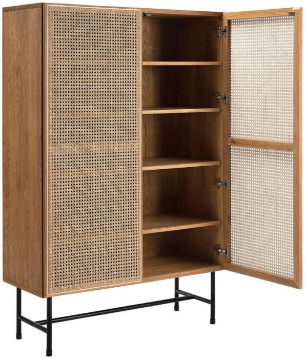 Bild 2, Racquet Metallben | Hans K | Bonus Möbler