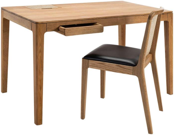 Bild 2, Racquet - Hans K - Bonus Möbler