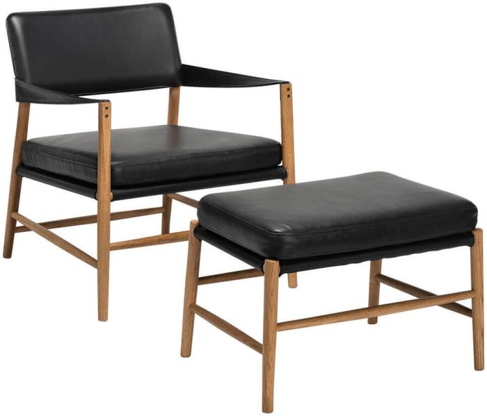 Bild 2, Bremen - Hans K - Bonus Möbler