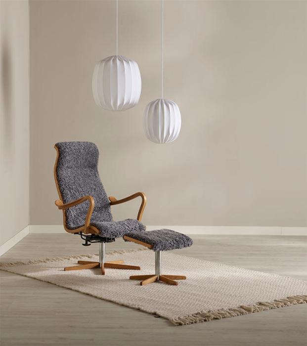 Bild 7, Greven | Bröderna Anderssons | Bonus Möbler