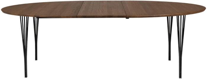 Bild 6, Timeless 7 Ek och Århus (SM 52) - Haslev - Bonus Möbler