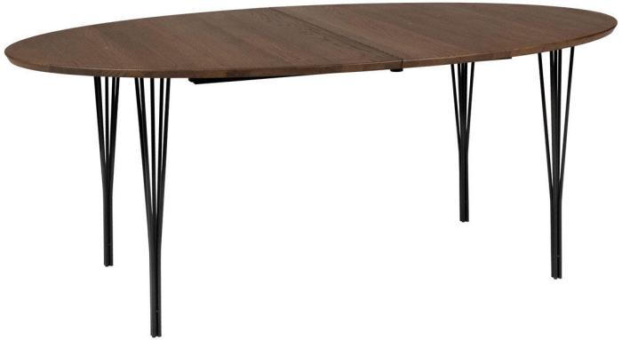 Bild 7, Timeless 7 Ek och Århus (SM 52) - Haslev - Bonus Möbler