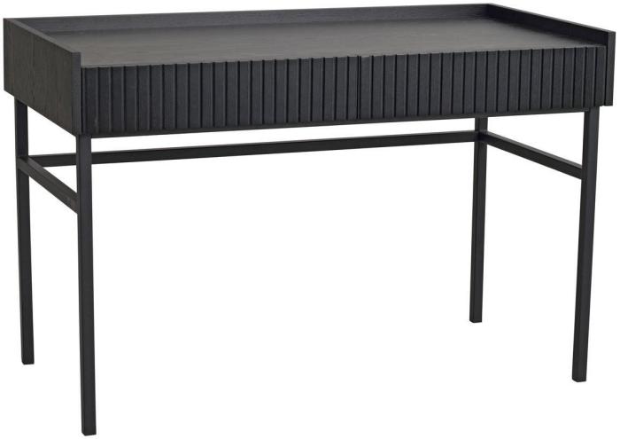 Bild 2, Halifax Svart | Rowico Home | Bonus Möbler