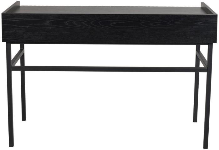 Bild 4, Halifax Svart | Rowico Home | Bonus Möbler