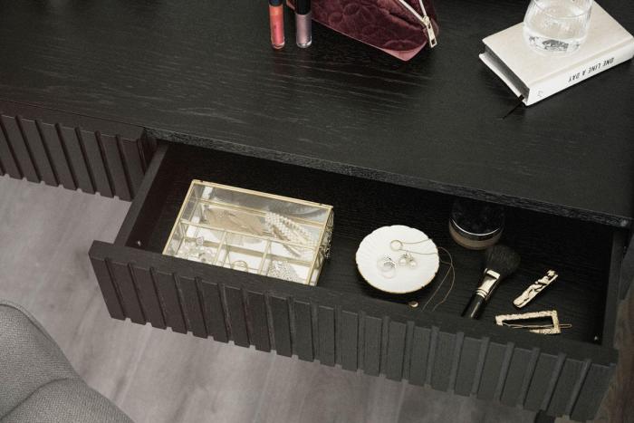 Bild 14, Halifax Svart | Rowico Home | Bonus Möbler