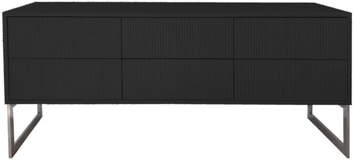 Bild 2, Line 6L Black | Englesson | Bonus Möbler