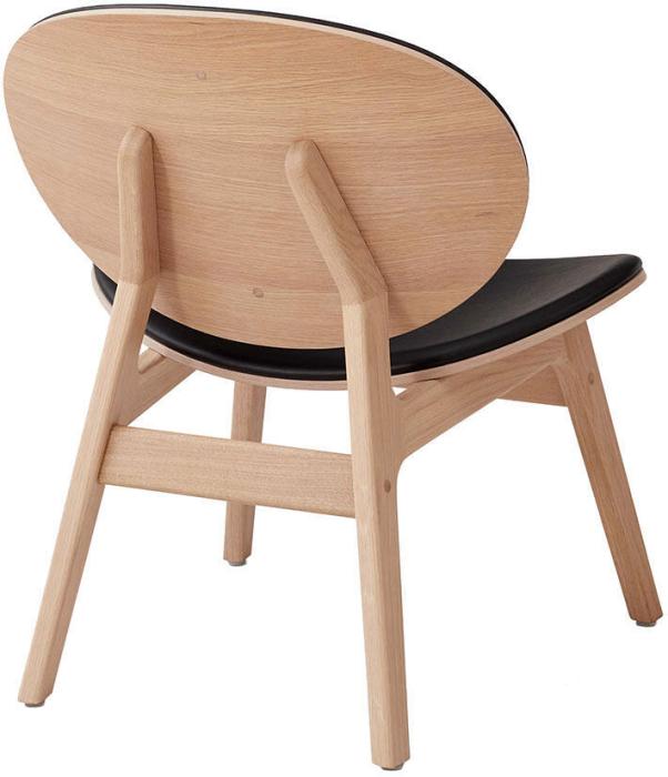 Bild 3, One | Hammel Furniture | Bonus Möbler