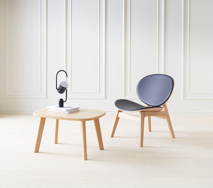 Bild 4, One | Hammel Furniture | Bonus Möbler