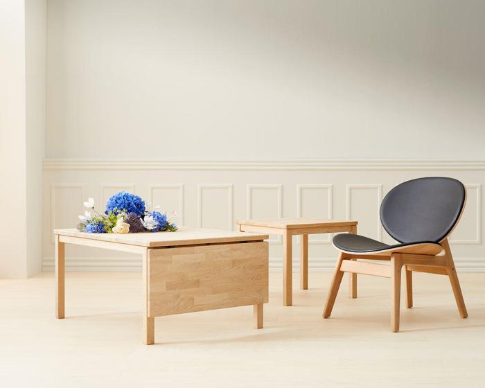 Bild 5, One | Hammel Furniture | Bonus Möbler