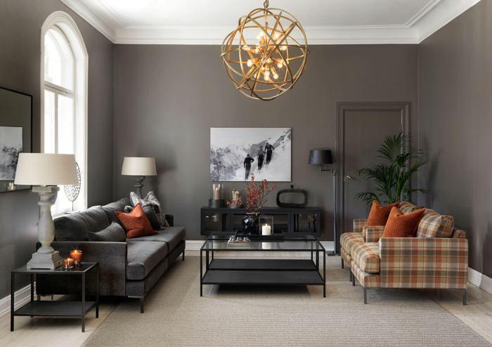 Bild 6, 2000 Metall 58X43 cm | Englesson | Bonus Möbler