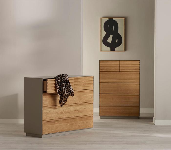 Bild 4, Essence Låg | Utgått | Bonus Möbler