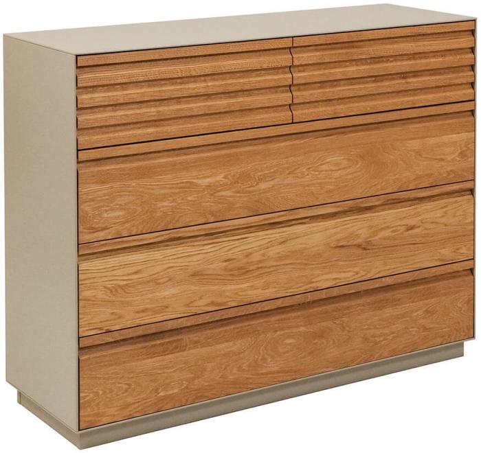 Bild 2, Essence Låg | Utgått | Bonus Möbler