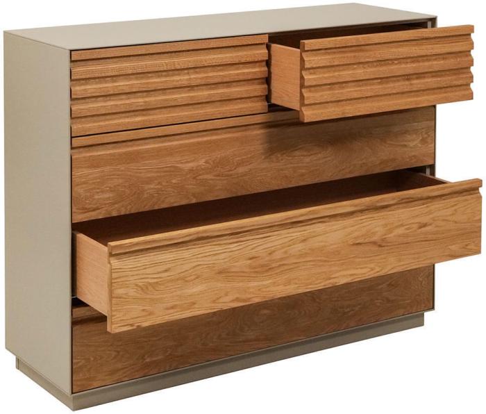 Bild 3, Essence Låg | Utgått | Bonus Möbler