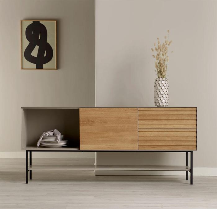 Bild 2, Essence | Svenska Hem | Bonus Möbler