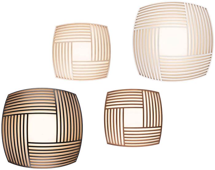 Bild 5, Kuulto 9101 Björk - Secto Design - Bonus Möbler