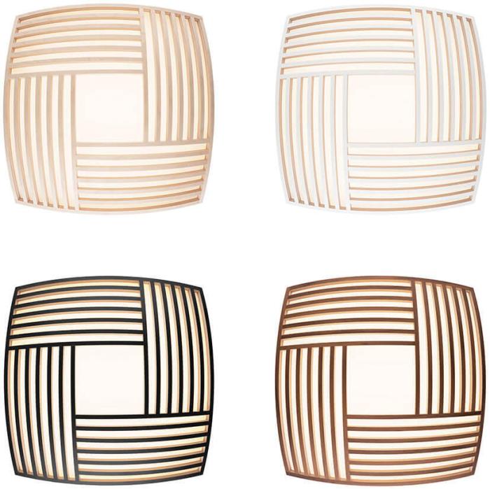 Bild 3, Kuulto 9101 Björk - Secto Design - Bonus Möbler