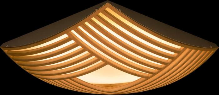 Bild 8, Kuulto 9101 Björk - Secto Design - Bonus Möbler