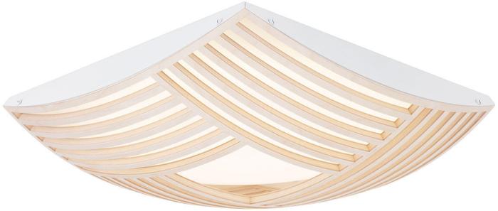 Bild 2, Kuulto 9101 Björk - Secto Design - Bonus Möbler