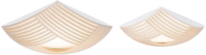 Bild 6, Kuulto 9101 Björk - Secto Design - Bonus Möbler