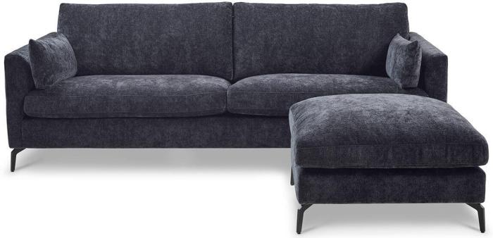 Bild 3, Strix 2-sitssoffa - Utgått - Bonus Möbler