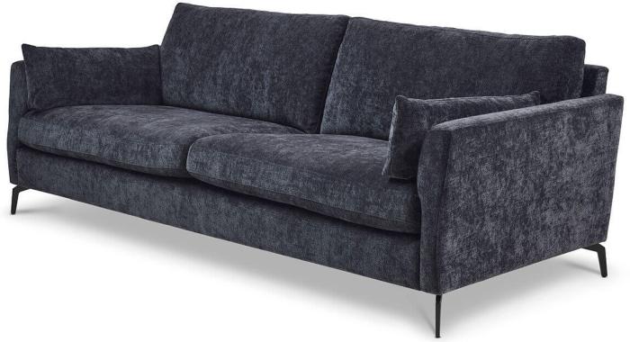 Bild 2, Strix 2-sitssoffa - Utgått - Bonus Möbler