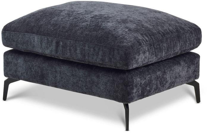 Bild 4, Strix 2-sitssoffa - Utgått - Bonus Möbler