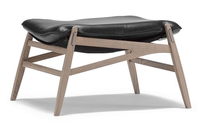 Bild 2, Link Naturell olja / Tärnsjö Nature | Stolab | Bonus Möbler