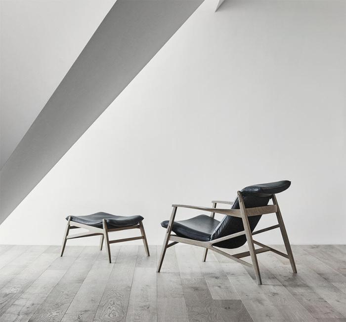 Bild 5, Link Naturell olja / Tärnsjö Nature | Stolab | Bonus Möbler