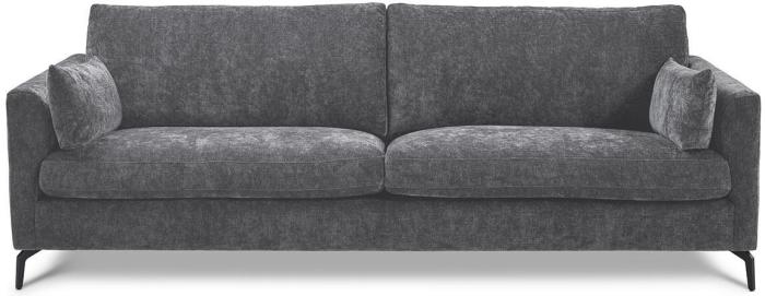 Bild 8, Strix 2-sitssoffa - Utgått - Bonus Möbler