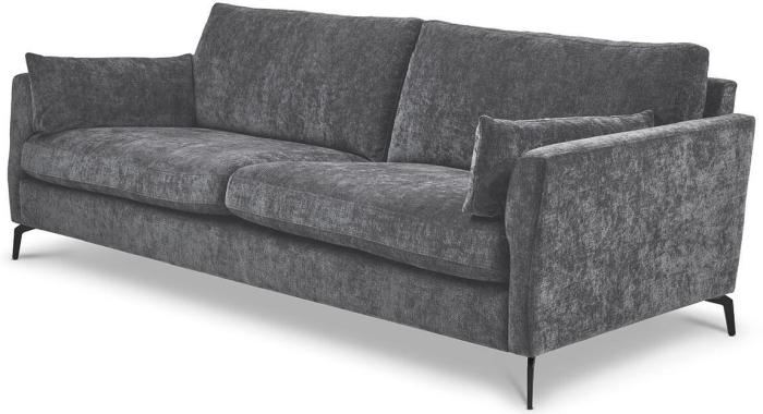 Bild 9, Strix 2-sitssoffa - Utgått - Bonus Möbler