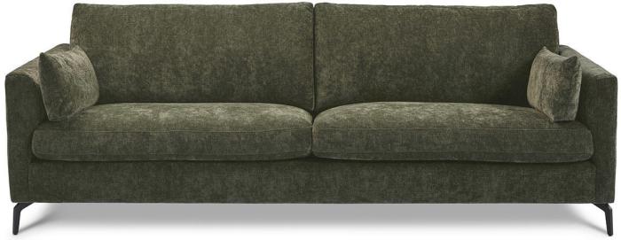 Bild 6, Strix 2-sitssoffa - Utgått - Bonus Möbler