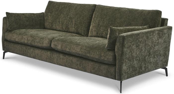 Bild 7, Strix 2-sitssoffa - Utgått - Bonus Möbler