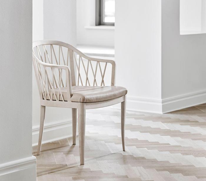 Bild 3, Widemar Tärnsjö Cognac | Stolab | Bonus Möbler