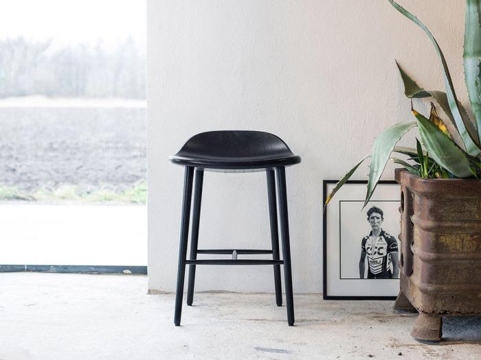 Bild 12, Miss Holly H63 cm Svart 52 | Stolab | Bonus Möbler