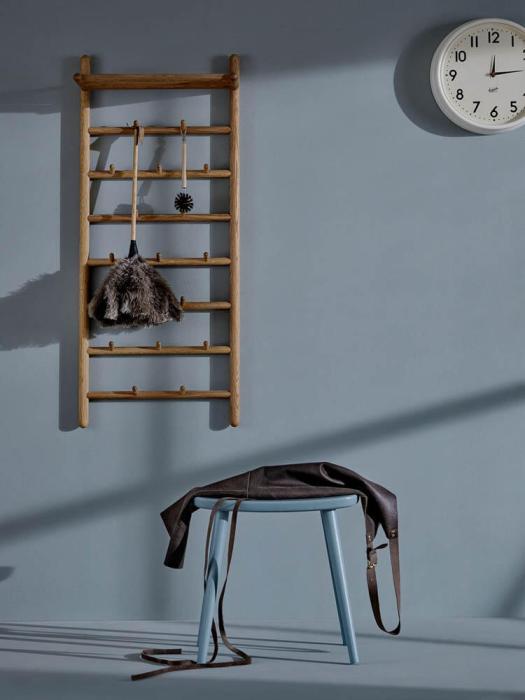 Bild 11, Palle Ljus mattlack | Stolab | Bonus Möbler