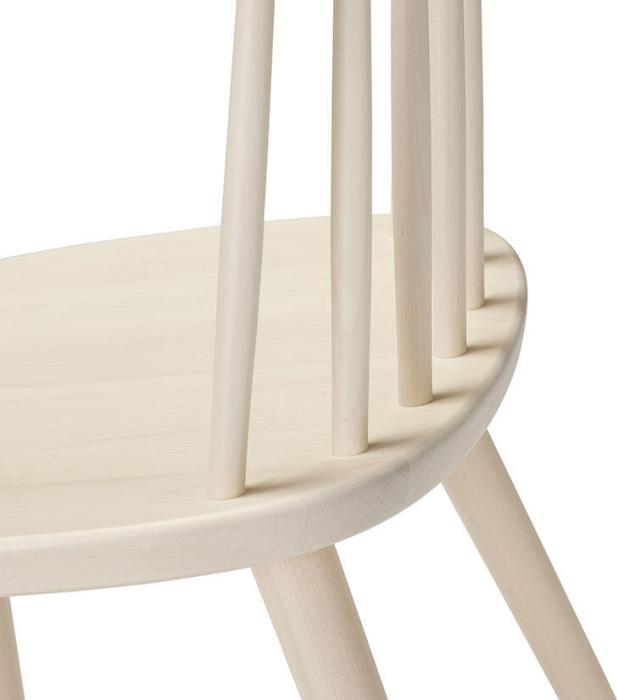 Bild 2, Pinnockio Ljus mattlack | Stolab | Bonus Möbler