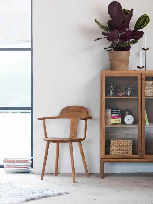 Bild 10, Sture Svart 52 | Stolab | Bonus Möbler