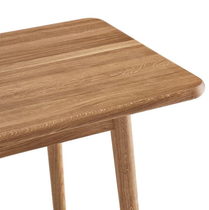 Bild 4, Miss Holly Naturell olja - Utgått - Bonus Möbler