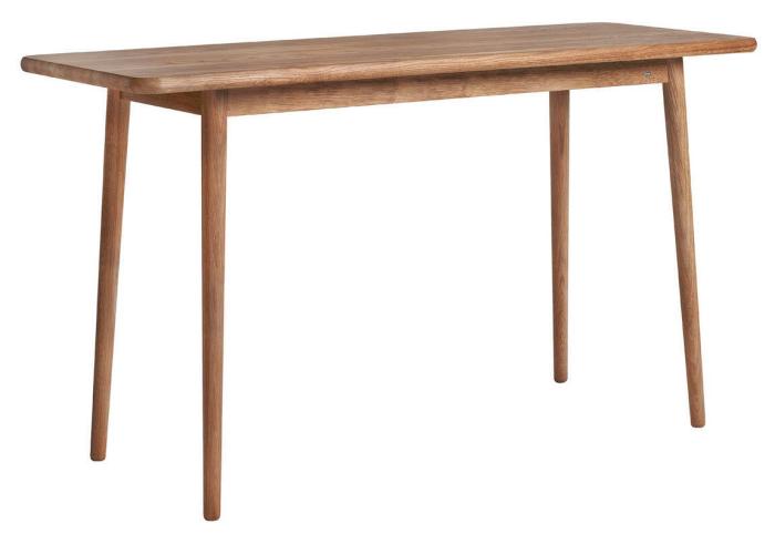 Bild 2, Miss Holly Naturell olja - Utgått - Bonus Möbler