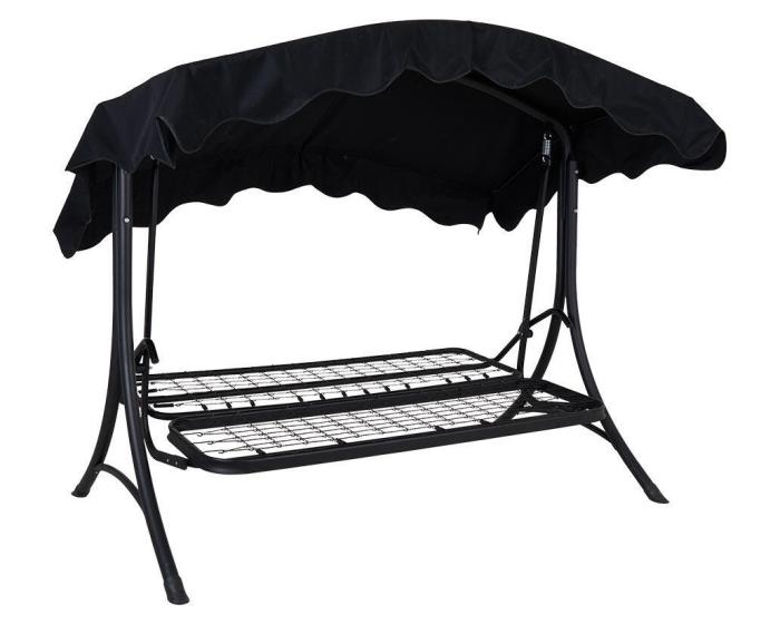 Bild 2, Sofia - Brafab - Bonus Möbler