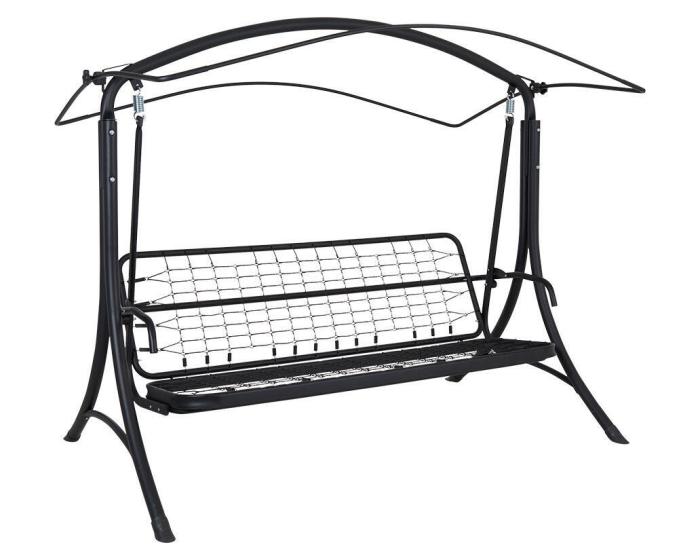 Bild 4, Sofia - Brafab - Bonus Möbler