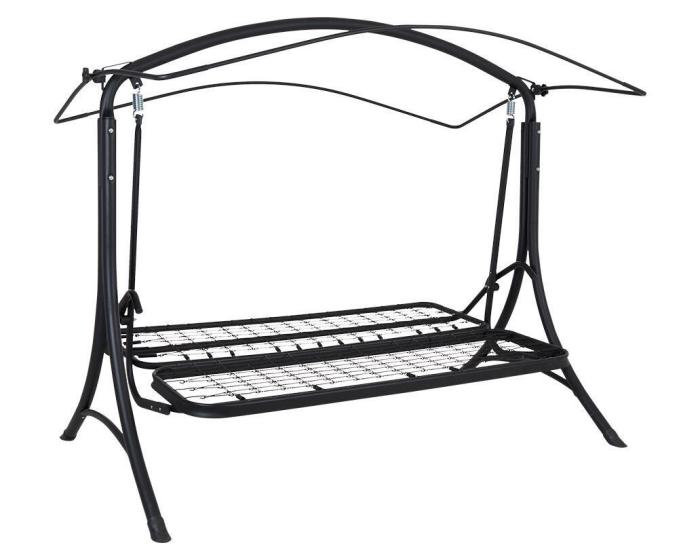 Bild 5, Sofia - Brafab - Bonus Möbler